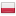gstarcad.pl hosted country